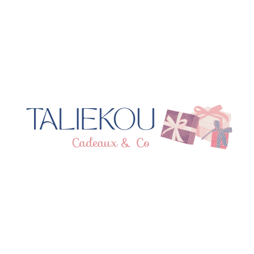 TALIEKOU - 1
