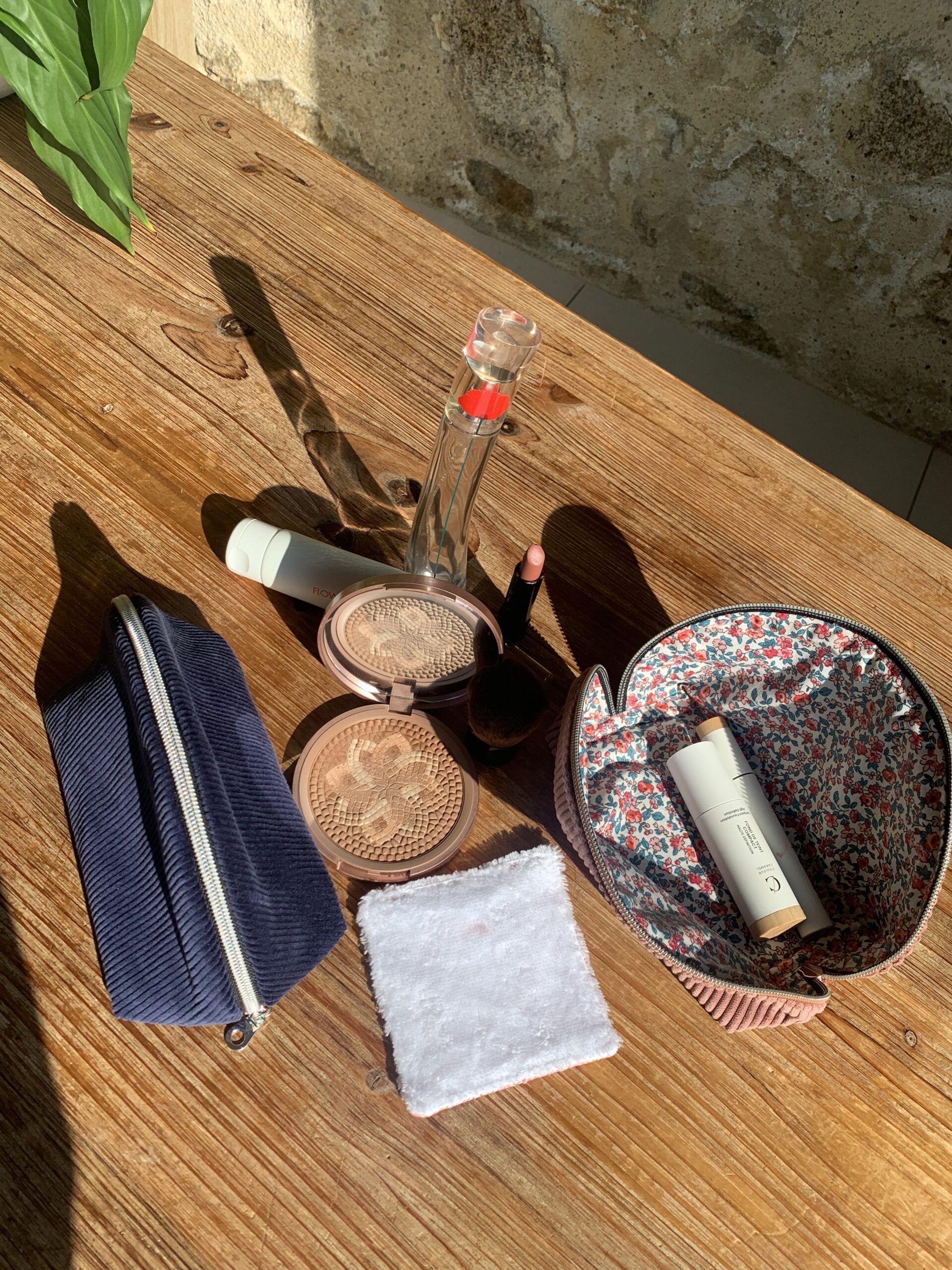 Trousse de maquillage « Lana » – Image 4