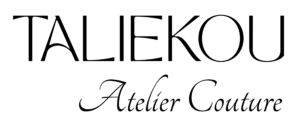 Taliekou
